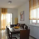 Crnika Apartment